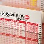 maryland powerball lottery